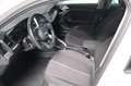 Audi A1 Sportback 25 TFSI Pro Line Automaat - N.A.P. Airco Blanc - thumbnail 12
