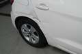 Audi A1 Sportback 25 TFSI Pro Line Automaat - N.A.P. Airco Blanc - thumbnail 4