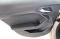Audi A1 Sportback 25 TFSI Pro Line Automaat - N.A.P. Airco Blanc - thumbnail 11