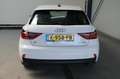 Audi A1 Sportback 25 TFSI Pro Line Automaat - N.A.P. Airco Blanc - thumbnail 8