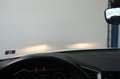 Audi A1 Sportback 25 TFSI Pro Line Automaat - N.A.P. Airco Blanc - thumbnail 22