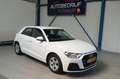 Audi A1 Sportback 25 TFSI Pro Line Automaat - N.A.P. Airco Blanc - thumbnail 1