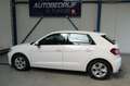Audi A1 Sportback 25 TFSI Pro Line Automaat - N.A.P. Airco Blanc - thumbnail 7