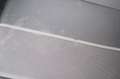 Audi A1 Sportback 25 TFSI Pro Line Automaat - N.A.P. Airco Blanc - thumbnail 15