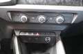 Audi A1 Sportback 25 TFSI Pro Line Automaat - N.A.P. Airco Blanc - thumbnail 18