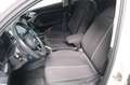 Audi A1 Sportback 25 TFSI Pro Line Automaat - N.A.P. Airco Blanc - thumbnail 13