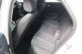 Audi A1 Sportback 25 TFSI Pro Line Automaat - N.A.P. Airco Blanc - thumbnail 10