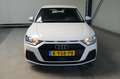 Audi A1 Sportback 25 TFSI Pro Line Automaat - N.A.P. Airco Blanc - thumbnail 3