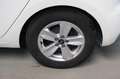 Audi A1 Sportback 25 TFSI Pro Line Automaat - N.A.P. Airco Blanc - thumbnail 23