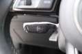 Audi A1 Sportback 25 TFSI Pro Line Automaat - N.A.P. Airco Blanc - thumbnail 20