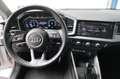 Audi A1 Sportback 25 TFSI Pro Line Automaat - N.A.P. Airco Blanc - thumbnail 16