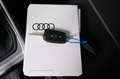 Audi A1 Sportback 25 TFSI Pro Line Automaat - N.A.P. Airco Blanc - thumbnail 24