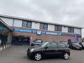 Renault Clio 1.2-16V | 55kw | Dynamique | Airco Zwart - thumbnail 1
