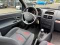 Renault Clio 1.2-16V | 55kw | Dynamique | Airco Zwart - thumbnail 4