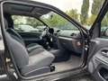Renault Clio 1.2-16V | 55kw | Dynamique | Airco Zwart - thumbnail 6