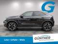 Opel Mokka ULTIMATE. 1.2 Direct Injection Turbo 96 kW Schwarz - thumbnail 5