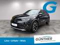 Opel Mokka ULTIMATE. 1.2 Direct Injection Turbo 96 kW Schwarz - thumbnail 1