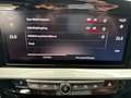 Opel Mokka ULTIMATE. 1.2 Direct Injection Turbo 96 kW Schwarz - thumbnail 13