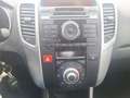 Kia Venga 1,6 CVVT Motion Aut. *prompt* Silber - thumbnail 14