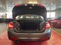 BMW 430 430 i xDrive M Sport Cabrio *SHgpfl. + LED + DAB Gris - thumbnail 11