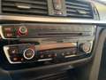 BMW 430 430 i xDrive M Sport Cabrio *SHgpfl. + LED + DAB Gris - thumbnail 19