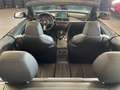 BMW 430 430 i xDrive M Sport Cabrio *SHgpfl. + LED + DAB Gris - thumbnail 22