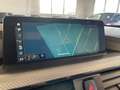 BMW 430 430 i xDrive M Sport Cabrio *SHgpfl. + LED + DAB Gris - thumbnail 17