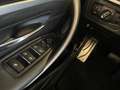 BMW 430 430 i xDrive M Sport Cabrio *SHgpfl. + LED + DAB Gris - thumbnail 12