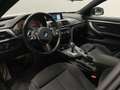 BMW 420 4-serie Gran Coupé 420i Executive Edition | M-spor Wit - thumbnail 13