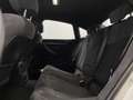 BMW 420 4-serie Gran Coupé 420i Executive Edition | M-spor Wit - thumbnail 16