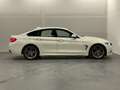 BMW 420 4-serie Gran Coupé 420i Executive Edition | M-spor Wit - thumbnail 9