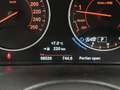 BMW 420 4-serie Gran Coupé 420i Executive Edition Wit - thumbnail 8