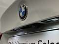 BMW 420 4-serie Gran Coupé 420i Executive Edition | M-spor Wit - thumbnail 12