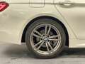 BMW 420 4-serie Gran Coupé 420i Executive Edition | M-spor Wit - thumbnail 11