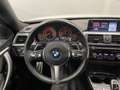 BMW 420 4-serie Gran Coupé 420i Executive Edition | M-spor Wit - thumbnail 14