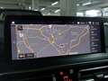 BMW X3 xDrive 30d M Sport AHK/LASER/HUD/PANO/STNDHZNG Grau - thumbnail 10