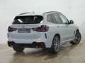 BMW X3 xDrive 30d M Sport AHK/LASER/HUD/PANO/STNDHZNG Grau - thumbnail 4