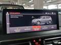BMW X3 xDrive 30d M Sport AHK/LASER/HUD/PANO/STNDHZNG Grau - thumbnail 8