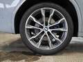 BMW X3 xDrive 30d M Sport AHK/LASER/HUD/PANO/STNDHZNG Grau - thumbnail 5
