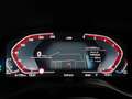 BMW X3 xDrive 30d M Sport AHK/LASER/HUD/PANO/STNDHZNG Grau - thumbnail 7