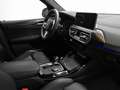 BMW X3 xDrive 30d M Sport AHK/LASER/HUD/PANO/STNDHZNG Grau - thumbnail 6