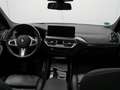 BMW X3 xDrive 30d M Sport AHK/LASER/HUD/PANO/STNDHZNG Grau - thumbnail 12