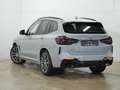 BMW X3 xDrive 30d M Sport AHK/LASER/HUD/PANO/STNDHZNG Grau - thumbnail 3