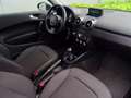 Audi A1 Sportback 1.0 TFSI Sport Pro Line // Navi // Nieuw Noir - thumbnail 20