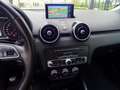 Audi A1 Sportback 1.0 TFSI Sport Pro Line // Navi // Nieuw Noir - thumbnail 25