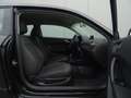 Audi A1 Sportback 1.0 TFSI Sport Pro Line // Navi // Nieuw Noir - thumbnail 26