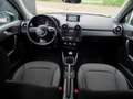 Audi A1 Sportback 1.0 TFSI Sport Pro Line // Navi // Nieuw Noir - thumbnail 17