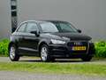 Audi A1 Sportback 1.0 TFSI Sport Pro Line // Navi // Nieuw Noir - thumbnail 3