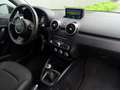 Audi A1 Sportback 1.0 TFSI Sport Pro Line // Navi // Nieuw Noir - thumbnail 14