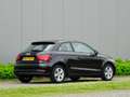 Audi A1 Sportback 1.0 TFSI Sport Pro Line // Navi // Nieuw Noir - thumbnail 16